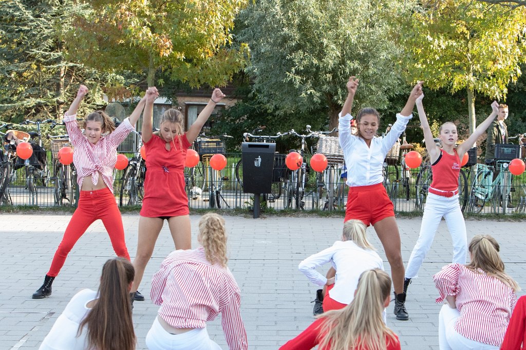 Schoolplein Festival A219.jpg